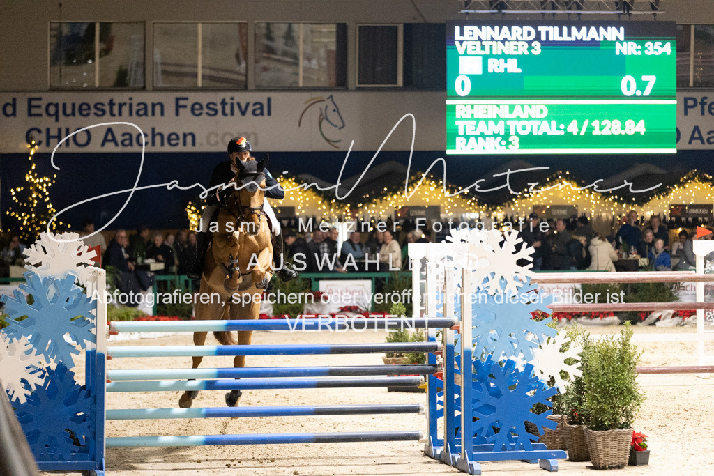 126A7806 | jasminmetznerfotografie