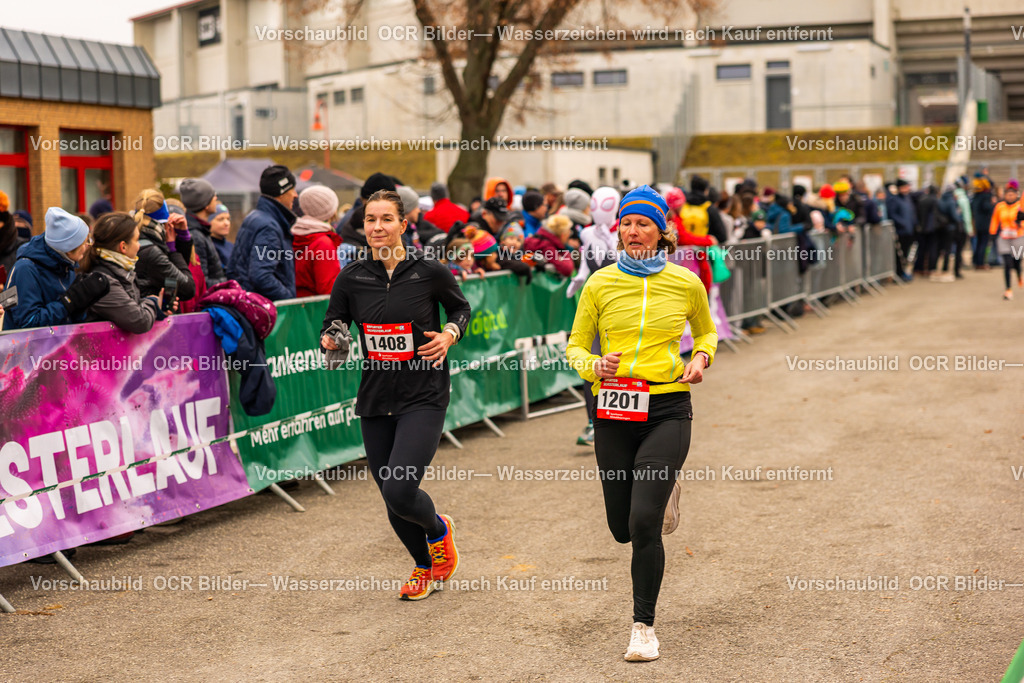 Silvesterlauf Erfurt 2025 R1-2902 | OCR Bilder Fotograf Eisenach Michael Schröder