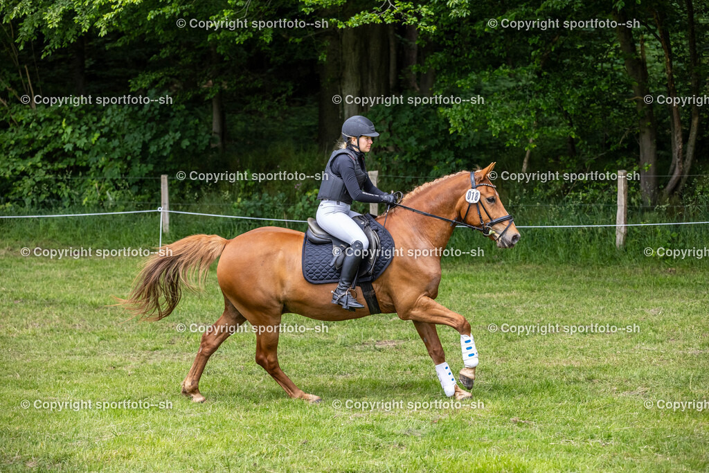 240602-VW-IS6A5532 | Sportfoto SH - Realisiert mit Pictrs.com