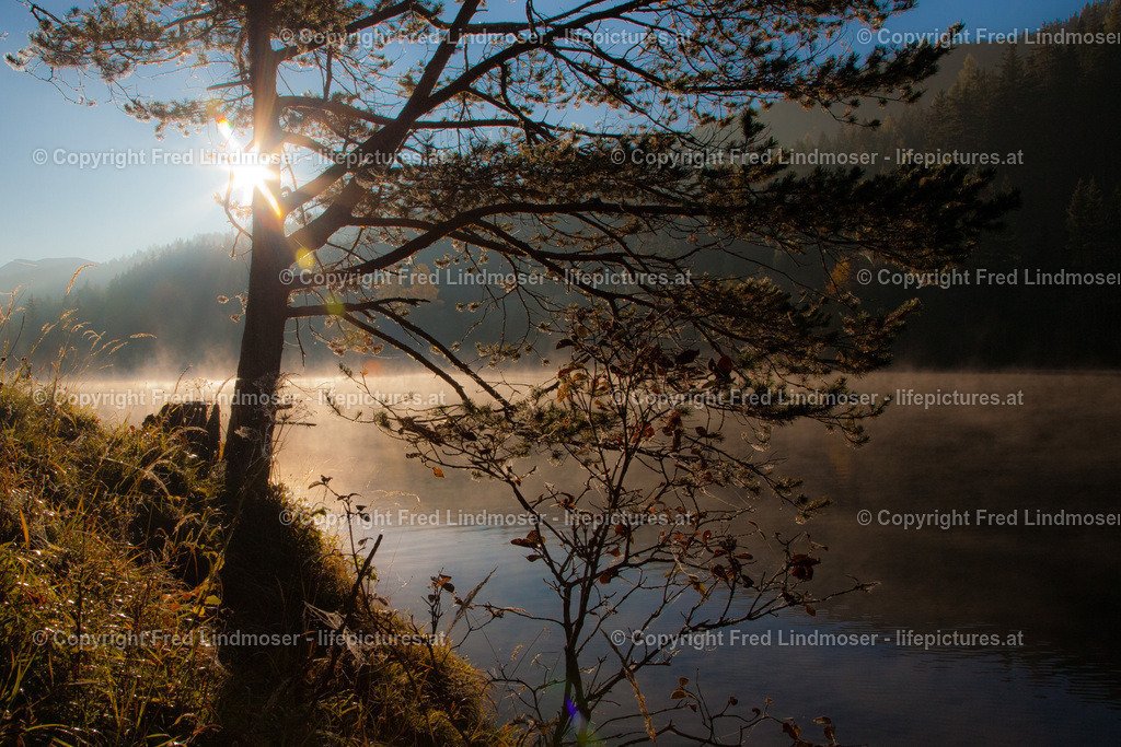 Hubertussee-3528 | Fotos und Fotoprodukte - Realisiert mit Pictrs.com
