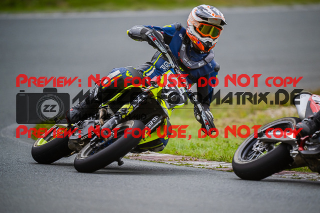 MaZZes_FotoMatrix_220903_5292 | S4