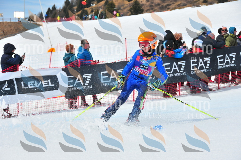 DSC_6457 | holidayphoto