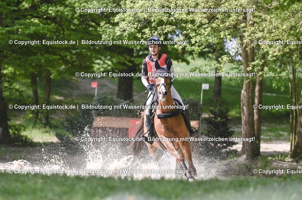 20250517_CCI2_Gelände_1049 | Foto: Thomas Hartig
