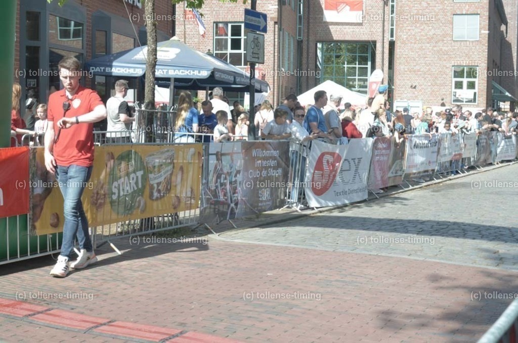 DSC_2006 | Foto | tollense-timing - Realisiert mit Pictrs.com