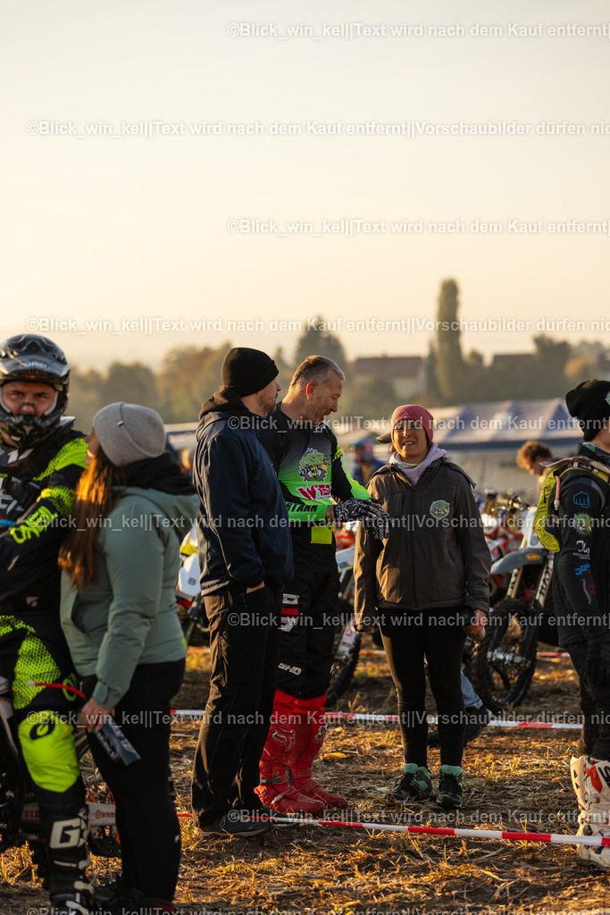 E68A8592 | blick_win_kel