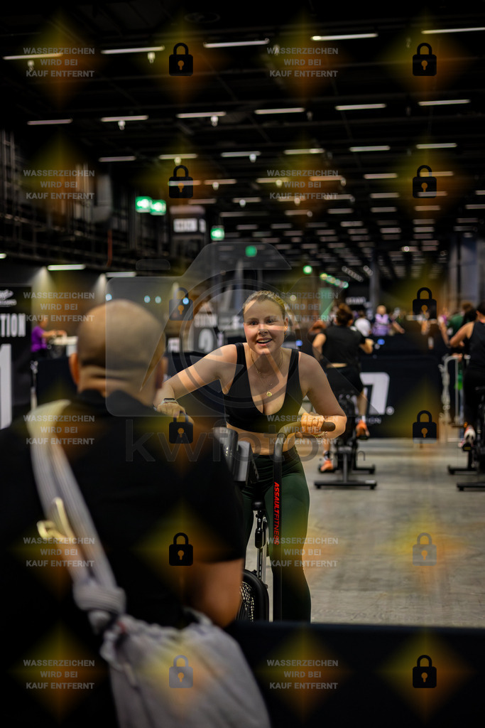 Hybrid Games 2026-570 | KW-Foto