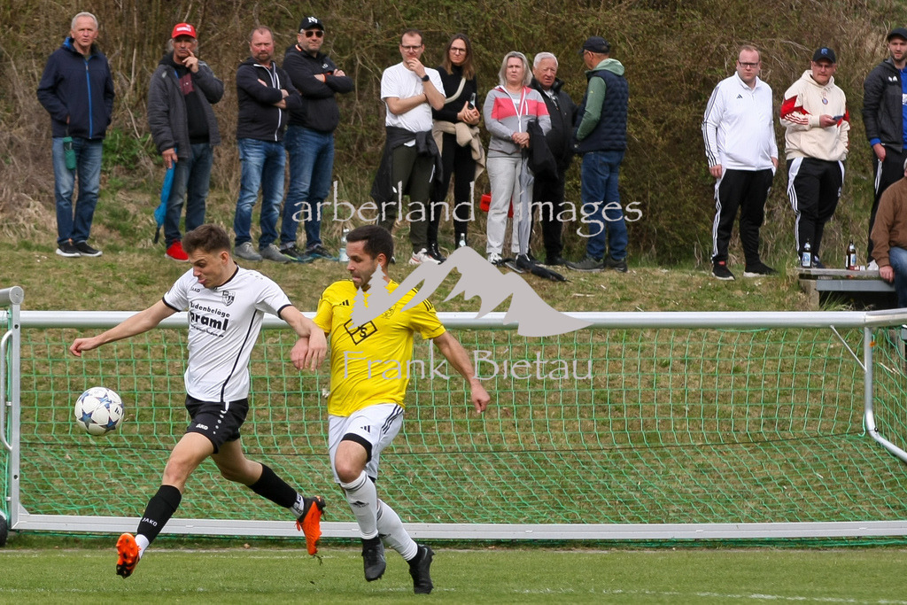 993T4662 | Medien- Sport- Entertainmentfotos