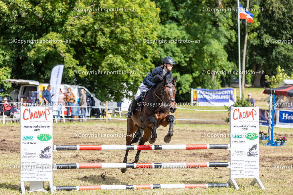 240616-VW-IS6A8933 | Sportfoto SH - Realisiert mit Pictrs.com