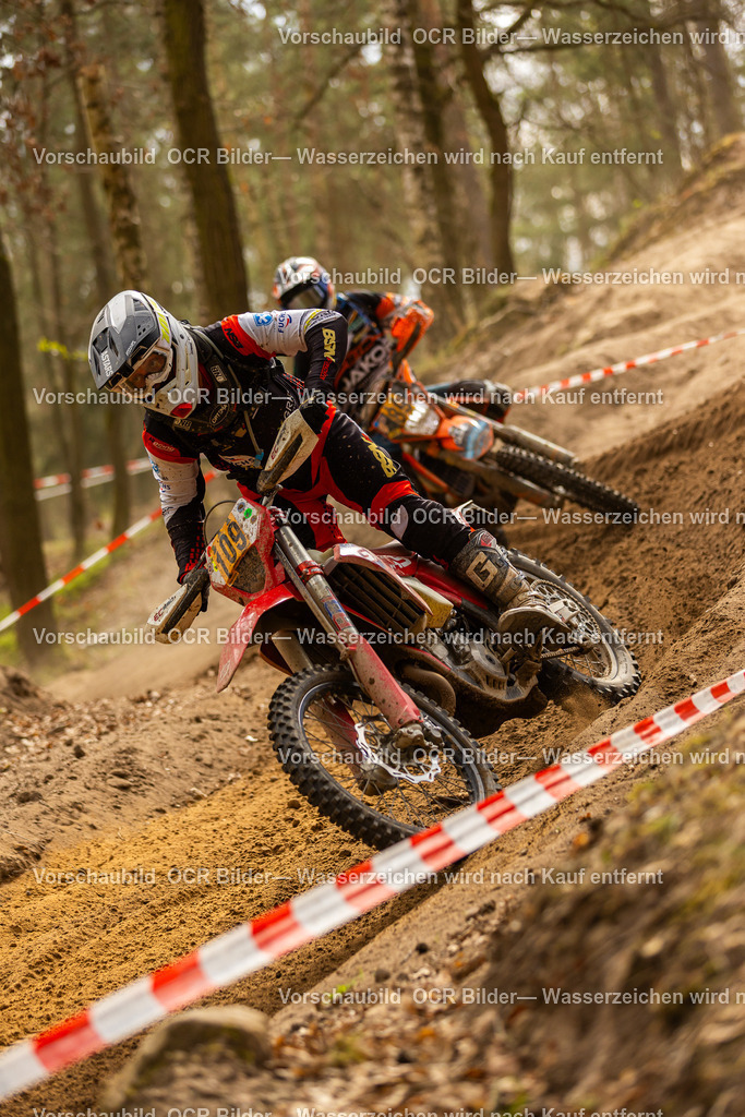 GCC Triptis Sonntag Jessy-9603 | OCR Bilder Fotograf Eisenach Michael Schröder