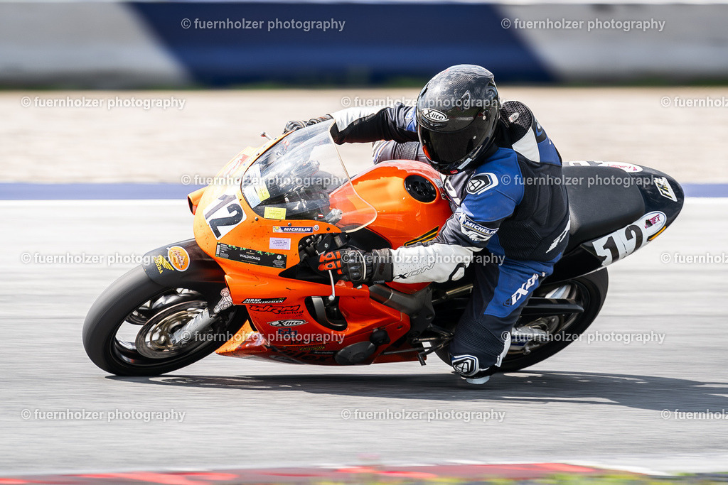 fuernholzer_G5_240727-C4-136 | Racing Days 2024 - 21. Rupert Hollaus Rennen - Red Bull RIng