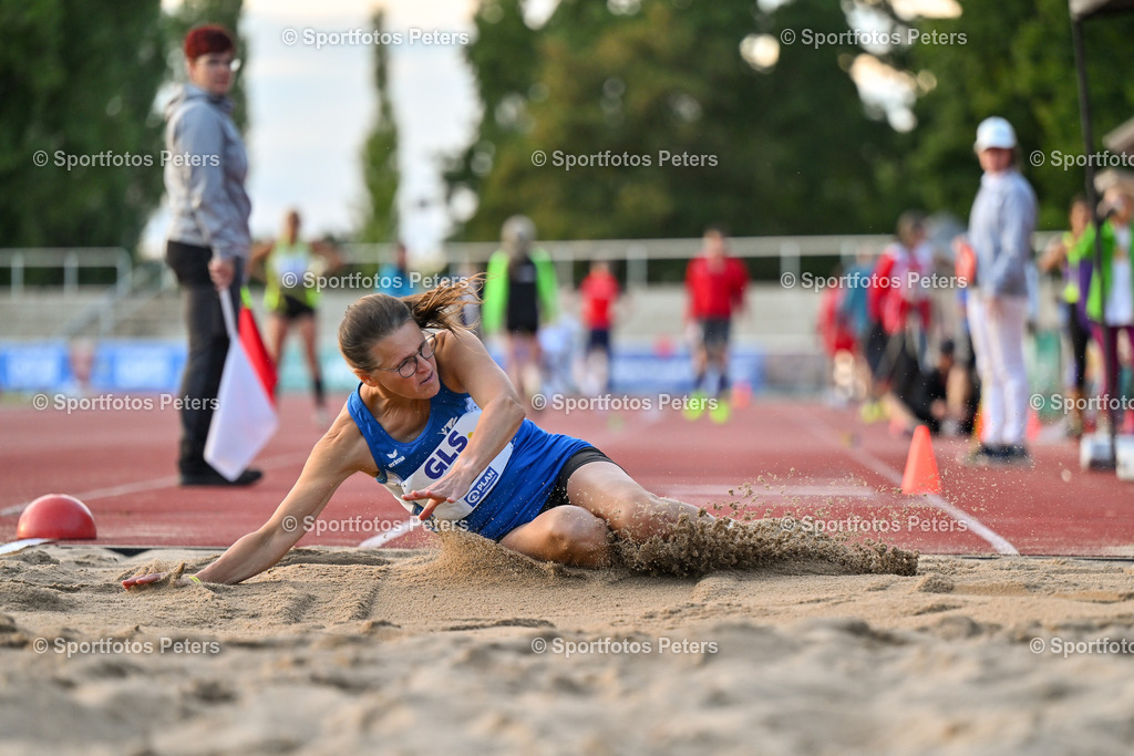 DM Masters 2025-263 | Deutsche Meisterschaften Masters am 23.08.2025 in Gotha Foto: Kai Peters - Realisiert mit Pictrs.com