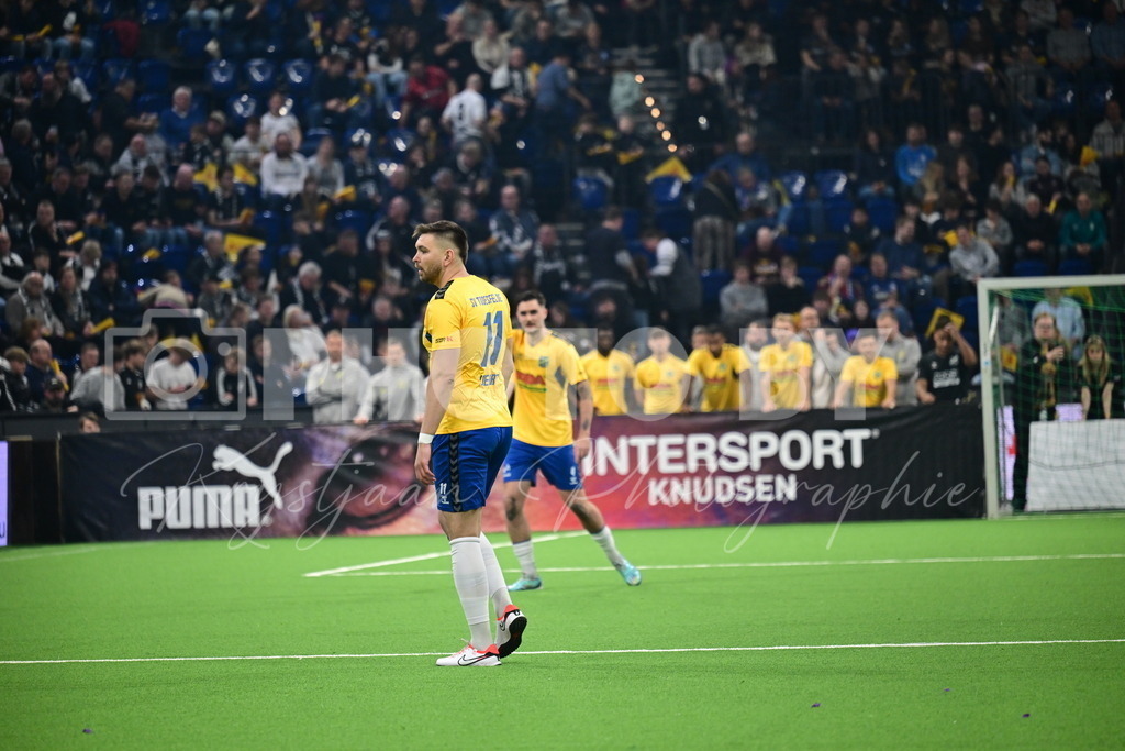 K10_1025 | Krystjaan Photography