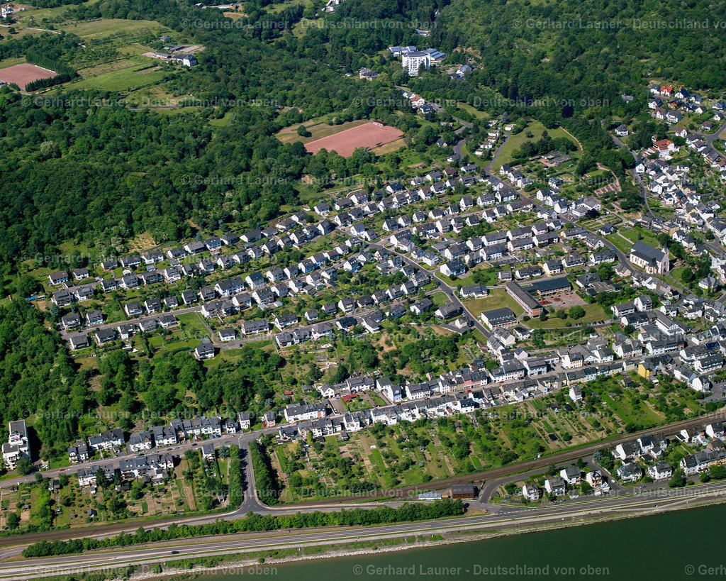 2624087 | Bad Salzig, Boppard