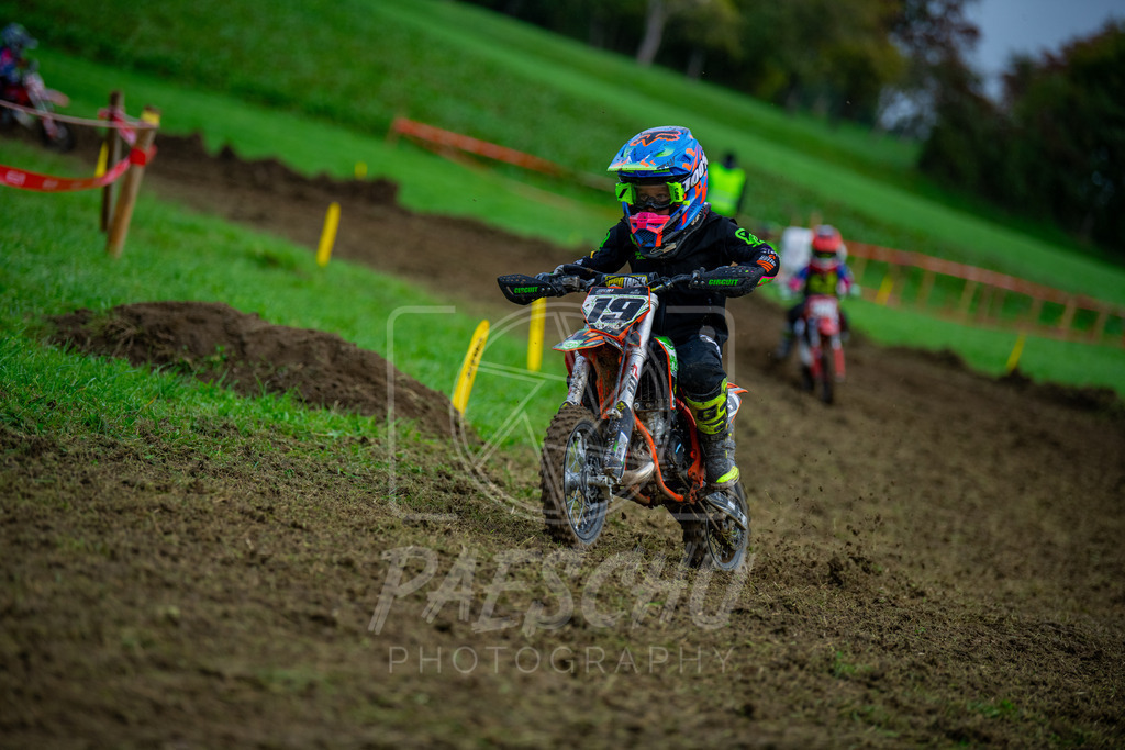 JS50 (93) | Paeschuphoto Shop - Wer nicht sucht der auch nicht findet.Ob Motocrossbilder oder von einem besuchtem Spiel, Hauptsache Action. - Realisiert mit Pictrs.com