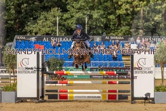 27 SPR 6-141 | mandyhollmannphotographie