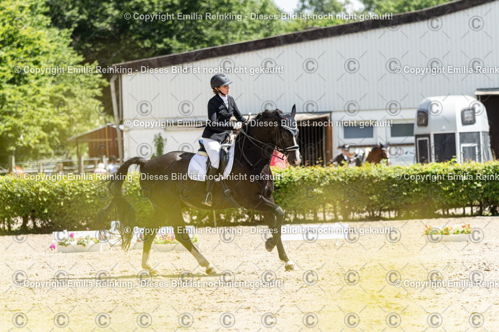 CL5A9135 | Emilia Reinking Fotografie - Realisiert mit Pictrs.com