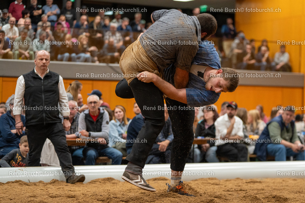 RB_04049 | René Burch leidenschaftlicher Fotograf aus Kerns in Obwalden.  Hier finden sie Sport, Landschaft und Natur Fotografie.
 - Realisiert mit Pictrs.com