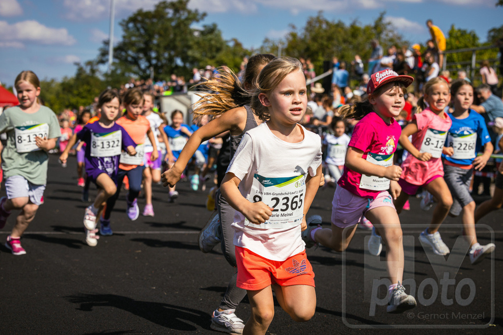 GM_20230916_245907_Canon EOS R5_GMHY6340_RAW_s3900 | Webshop der Firma HY-photo, bietet Fotos und Fotoprodukte vorrangig mit Motiven aus Hoyerswerda und Umgebung, aber auch weltweit. Fotograf: Gernot Menzel - Realisiert mit Pictrs.com