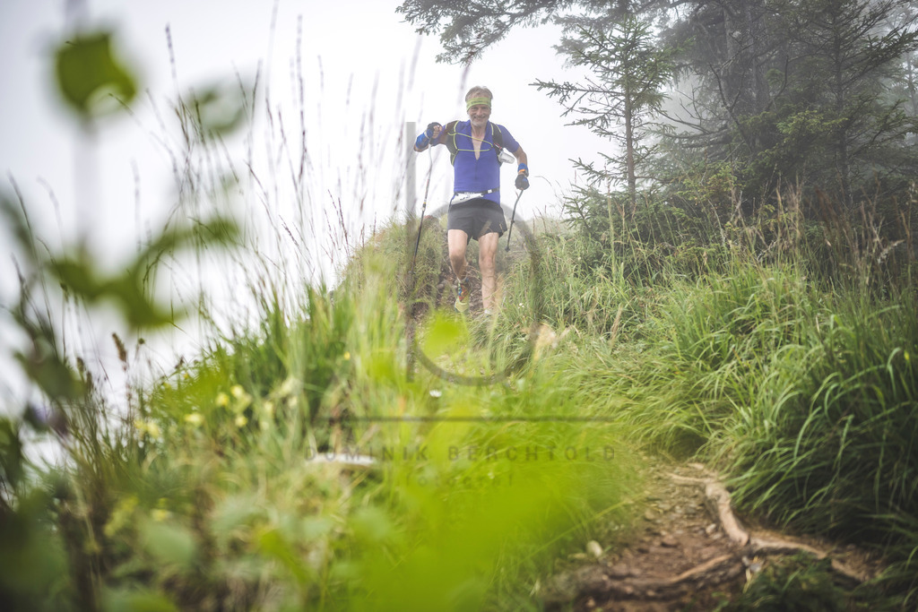Gebirgsmarathon 2022 | Gebirgsmarathon 2022 - Einer der anspruchsvollsten
​und ältesten Bergläufe
​Deutschlands im Naturpark Nagelfluhkette!

Gebirgsmarathon, 31km, 3050hm
Gebirgstrail, 15km, 1500hm

Foto: Dominik Berchtold
Instagram: d_berchtold_foto
Facebook: d-berchtold-foto