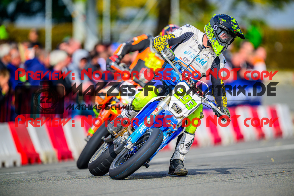 MaZZes_Fotomatrix_20251012_6007705_1625 | SF2