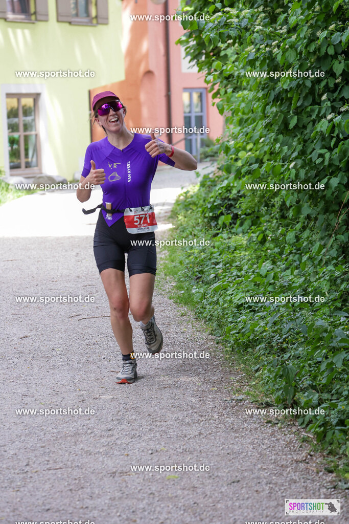 KSZ_0095 | Stadttriathlon Erding 2025. #yourpictrs #sportshot_your_pictrs @Sportshotphotography #stadttriathlonerding Copyright: www.sportshot.de