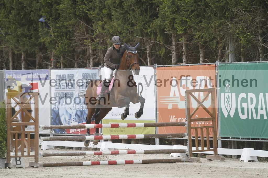 _MG_5138 | equestrian-live-com