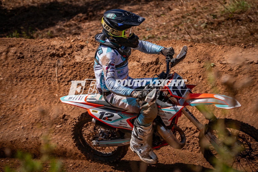 DSC03816 | fourtyeightmedia - Realisiert mit Pictrs.com