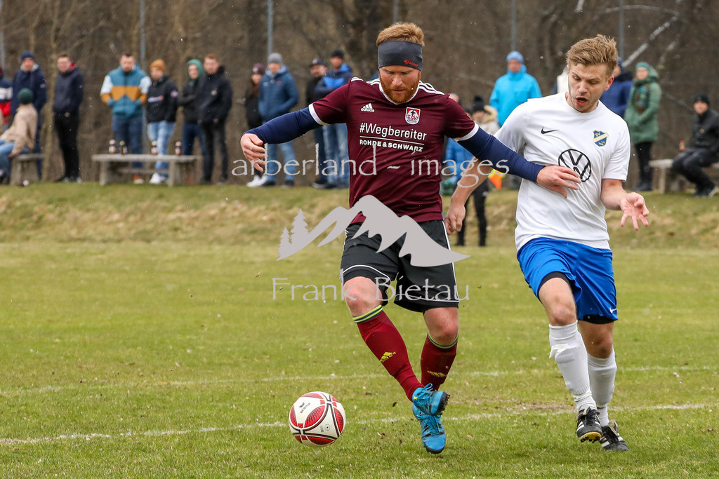 OE7A1467 | Medien- Sport- Entertainmentfotos