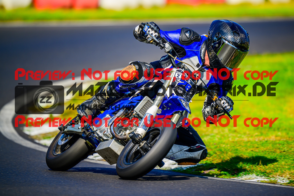 MaZZes_FotoMatrix_240917_6007705_8645 | 6_SBK