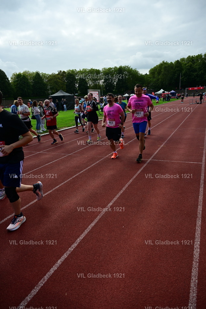 2026-08-23_Sparkassenlauf_HM_RM_000172 | Die Fotografen - Realisiert mit Pictrs.com