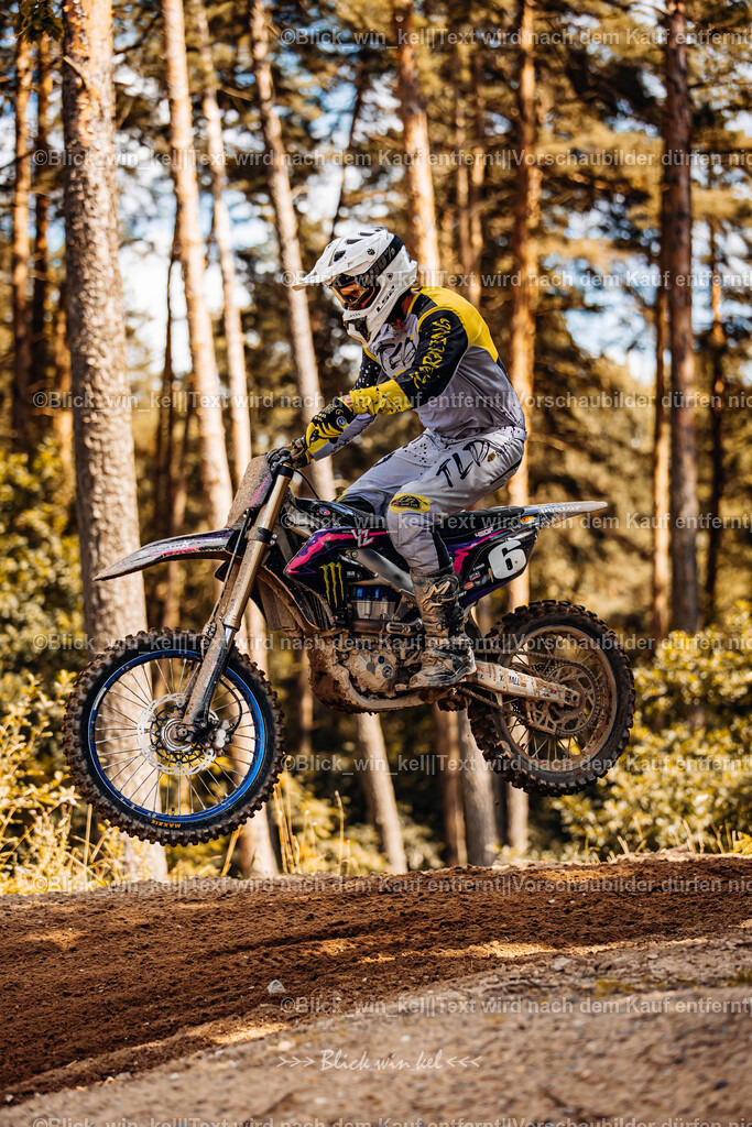 E68A8790 | blick_win_kel