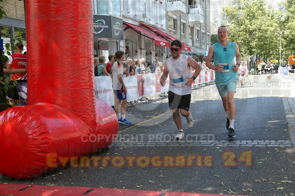250621_1218_EX1_5562 | Sportfotografie im Rhein-Sieg Kreis, Köln, Bonn, NRW, Rheinland Pfalz, Hessen, etc. Unser Tätigkeitsfeld umfasst den Laufsport vom Volkslauf über den Marathon, Duathlon, Triathon bis zum Ultralauf wie Kölnpfad Ultra oder Schindertrail.