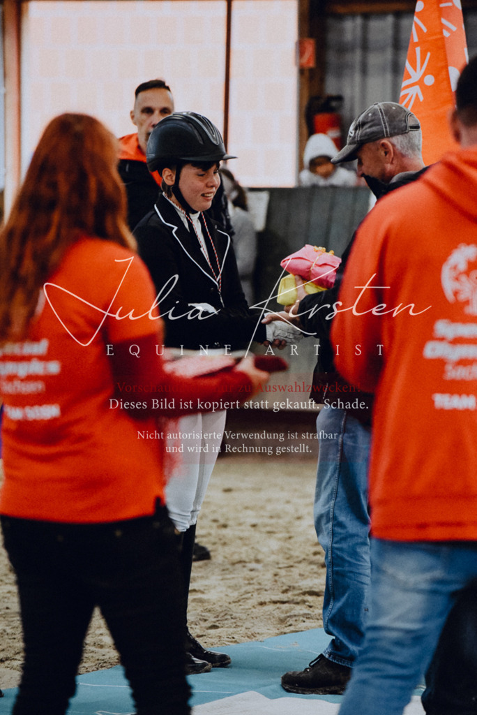 DSC_7023 | Pferde- und Turnierfotografie in Westsachsen. Pferdeportraits, Auftragszeichnungen und intuitive Kunst.
