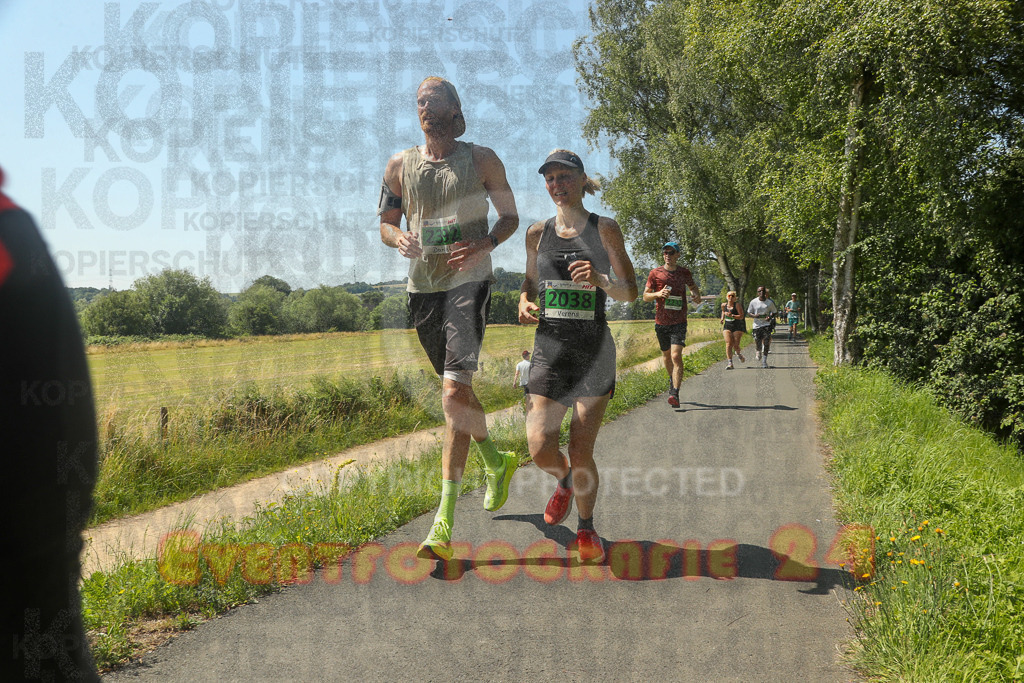 250621_1140_EX2_9708 | Eventfotografie 24Sport- und Eventfotografie
