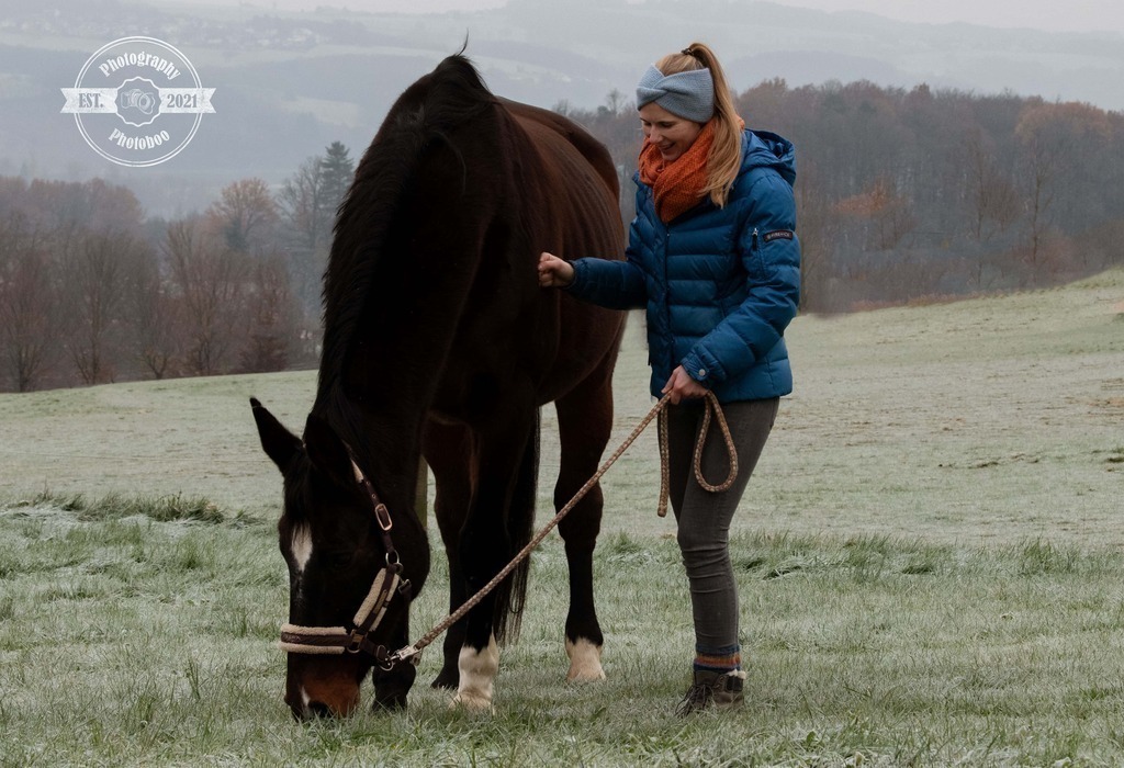 Lieblingsbilder_Photoboo_21 | Pferde- und Hundefotografie in Köln und Umgebung von Vanessza Csuka - Realisiert mit Pictrs.com