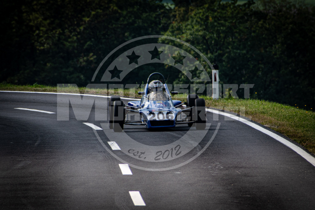 StAgathaRLauf2 (52 von 654) | Motorsport Mühlviertel