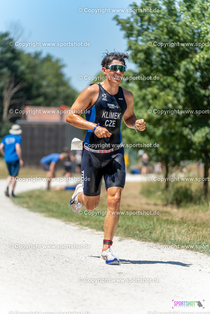 SZI03176 | Memmert Rothsee Triathlon 2026 #memmertsothseetriathlon #rothseetriathlon #trisport #deutschetriathlonmeisterschaft #yourpictrs #sportshot_your_pictrs #rothsee