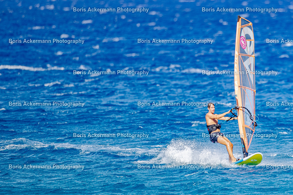 148A7132 | FineArtPrint, Hahnemühle, FeeGalerie, Fee Galerie, Fotokunst, Fotografie, Canonphotography, Bergfoto, Matterhorn, Rimpfischhorn, Allalinhorn, Saas-Fee, Wallis, Valais, Switzerland, Bergfotografie