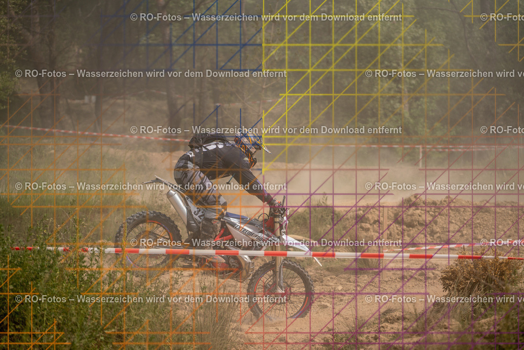 Niederwürzbach 3 Lauf-910 | Sportfotografie von RO-Fotos: Motorsport, Motocross, Enduro, Laufveranstaltungen und Triathlon. Professionelle Fotos von Sportlern und Events. - Realisiert mit Pictrs.com