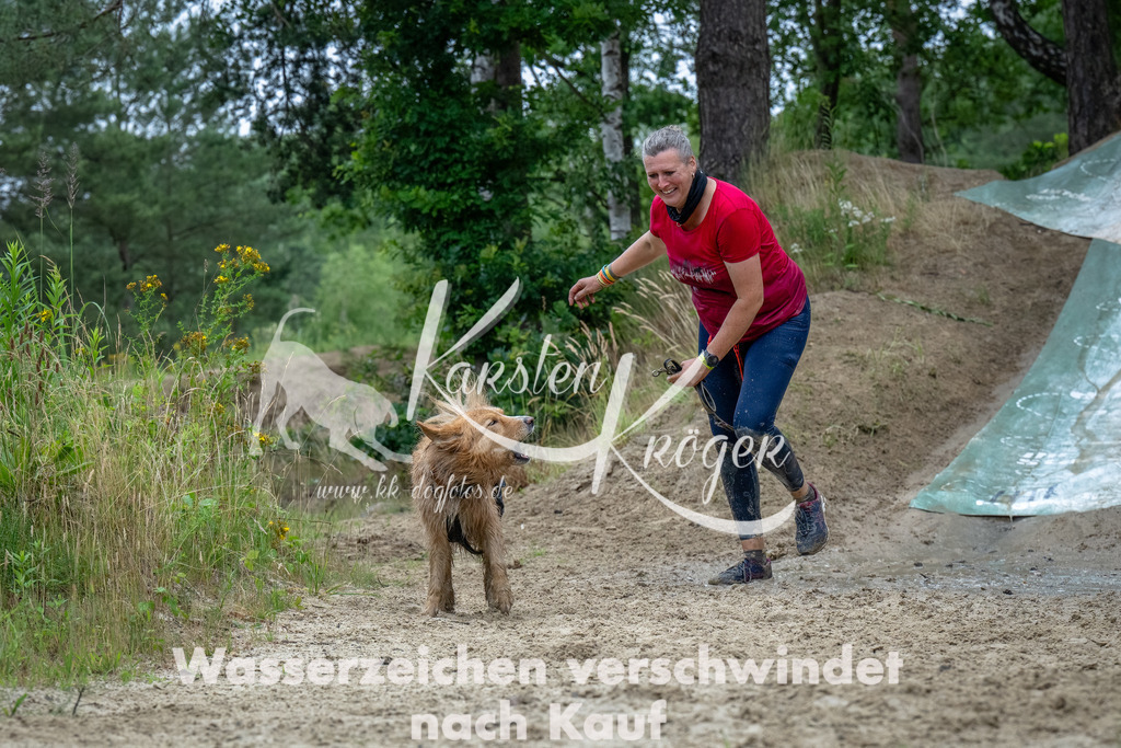 1254_ZZ91117-Bearbeitet | kk-dogfotos