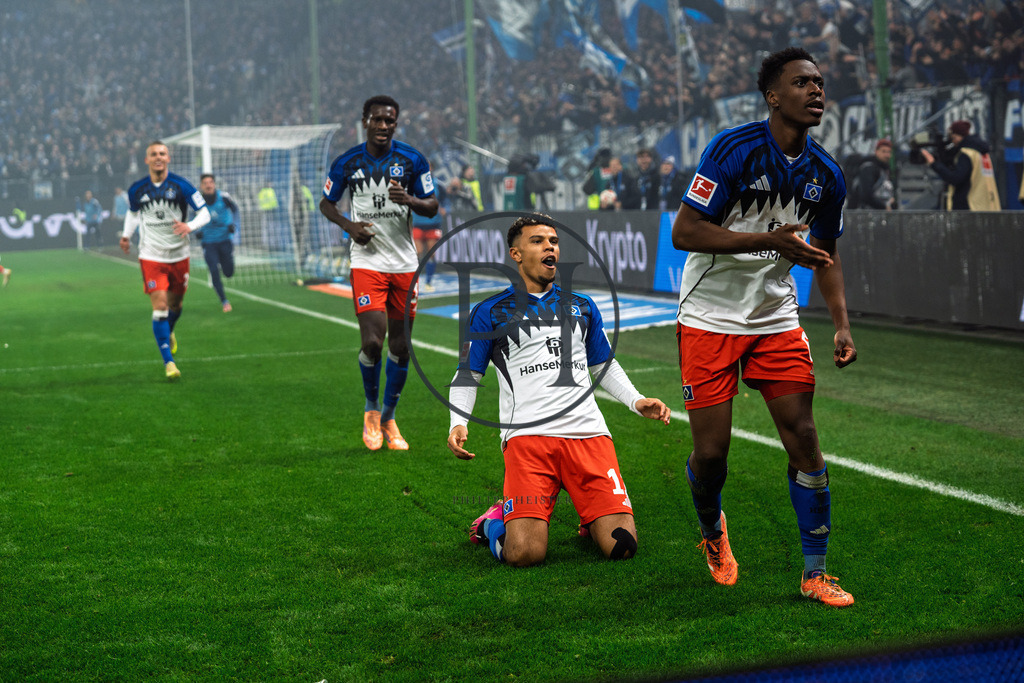 13.Spieltag HSV - Werder Bremen_SC-34 | Philipp-Heist - Realisiert mit Pictrs.com