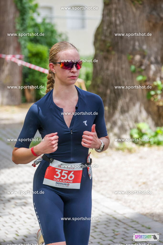 KSZ_8532 | Stadttriathlon Erding 2025. #yourpictrs #sportshot_your_pictrs @Sportshotphotography #stadttriathlonerding Copyright: www.sportshot.de