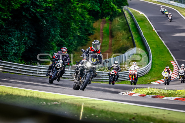 0041-20253007_NS-048_41 | Deine Full-Service-Agentur für ✔️Videoproduktionen und ✔️Motorsportfotografie Jetzt Angebot anfragen!