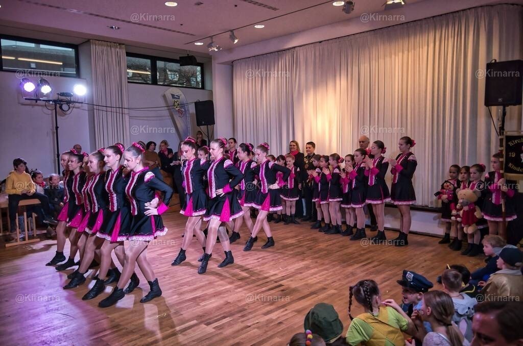 IMGP1403 | Kirnarra-Fotos - Realisiert mit Pictrs.com