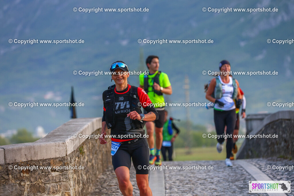 RZ__9994 | Ultra Trail Vipava Valley - Slovenia Trail Running 2024                                                        @Ultra Trail Vipava Valley - Slovenia             @Sportshotphotography                                  PhotoCredit : www.sportshot.de
