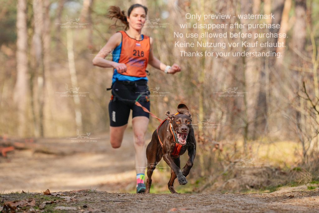 LangeCross_So-147 | stephaniefillaphotographie - Realisiert mit Pictrs.com