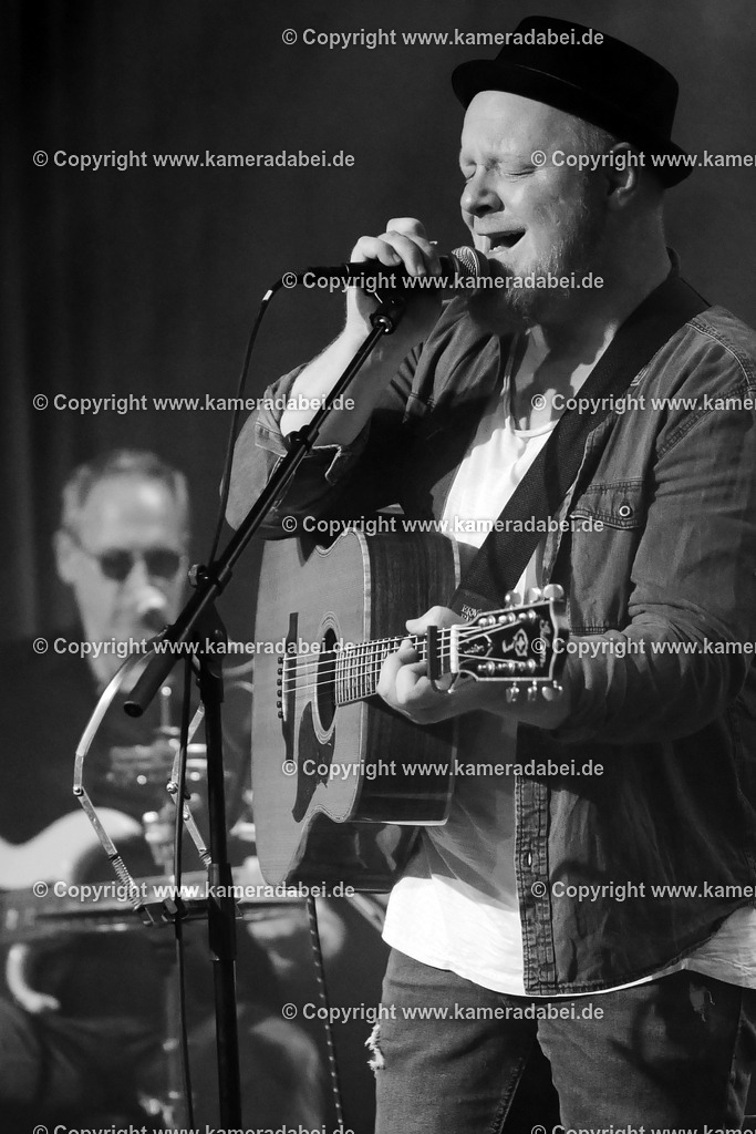 Konzert : Björn Paulsen am 26.10.2024 im Zentrum Altenberg Oberhausen | Konzert : Björn Paulsen am 26.10.2024 im Zentrum Altenberg Oberhausen - Realisiert mit Pictrs.com