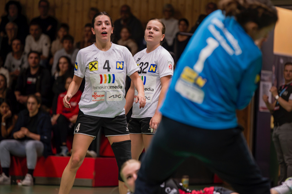 IMG_0117 | "Fussifoto.com – Ihr Ansprechpartner für hochwertige Fotografie! Entdecken Sie kreative Bilder und professionelle Dienstleistungen. Kontaktieren Sie uns für Ihre Projekte!"