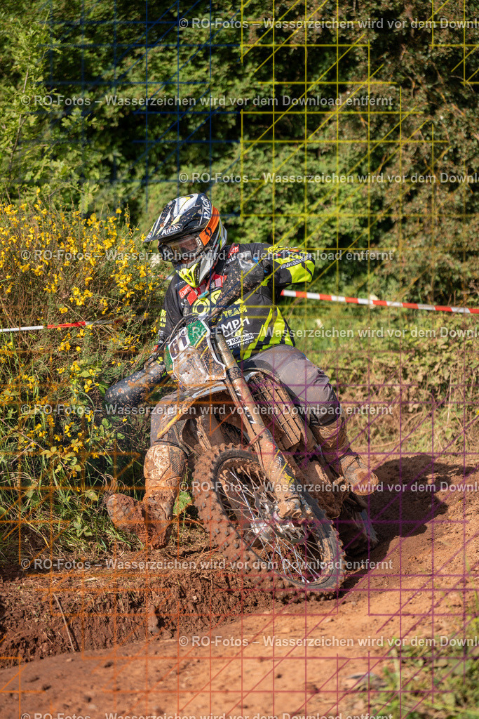 Wolfshausen 4 Lauf -815 | Sportfotografie von RO-Fotos: Motorsport, Motocross, Enduro, Laufveranstaltungen und Triathlon. Professionelle Fotos von Sportlern und Events. - Realisiert mit Pictrs.com