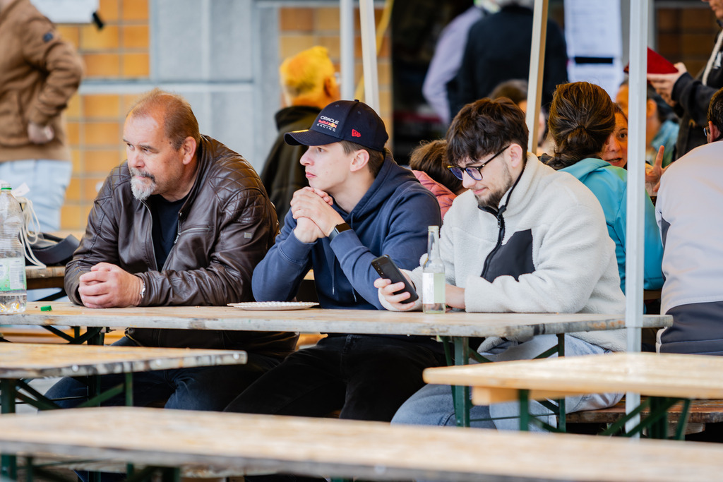 IMAG2794 | SportEventFotografie - Roman Stoiber